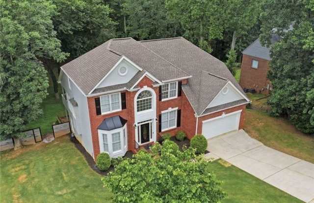 6353 Chestnut Parkway Gallery 3