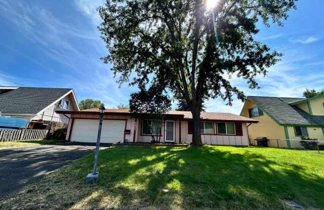 3 Bedroom, 1.5 Bath House Gallery 1