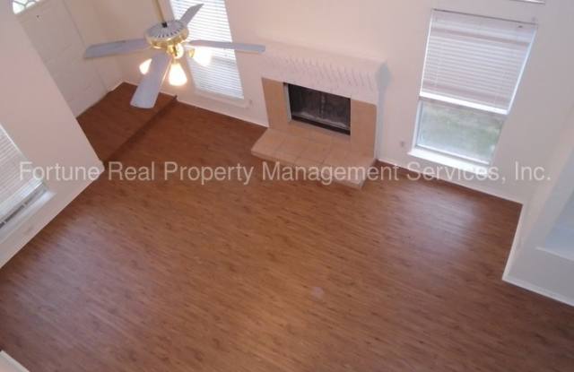 2345 Baretta Drive Gallery 2