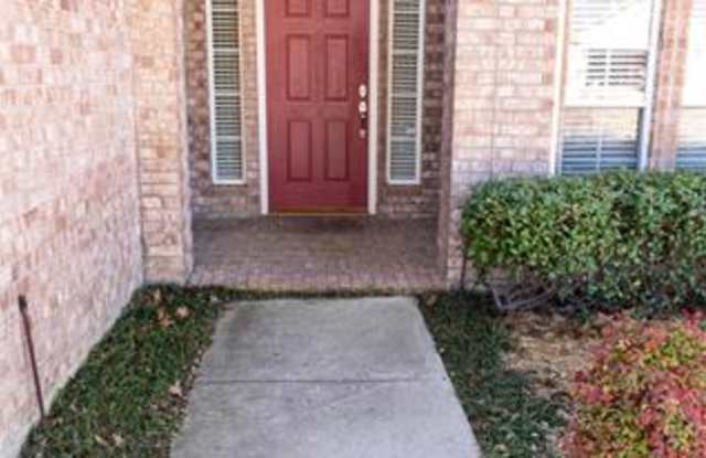 5109 Timber Park Drive Gallery 2
