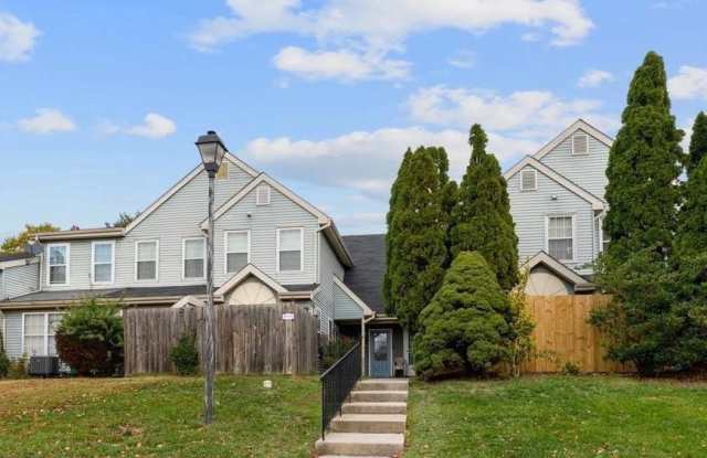 5806 SHADBUSH Court photos photos
