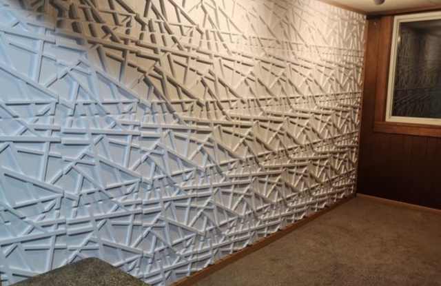 158 Jackson Avenue Gallery 3