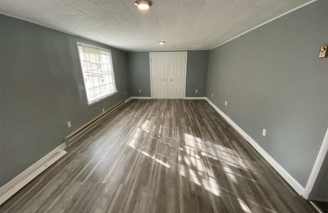 804 Interval Road Gallery 2