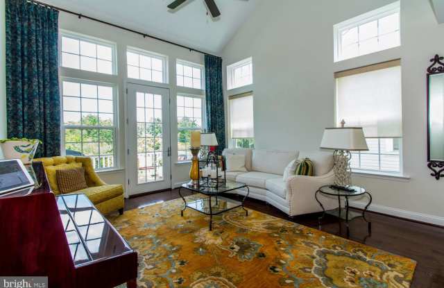 8566 COLTRANE COURT Gallery 4