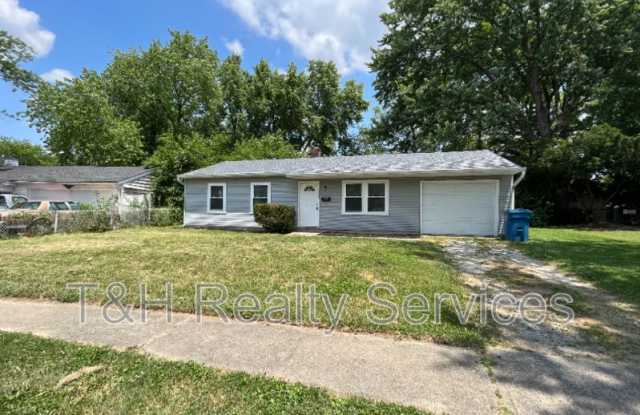 3831 Bennett Drive Gallery 4