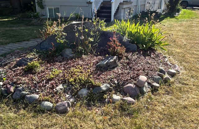 304 9th Ave W photos photos