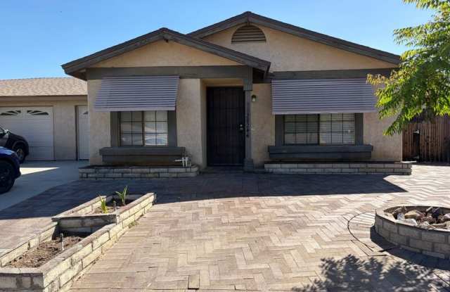 28244 Encanto Road photos photos