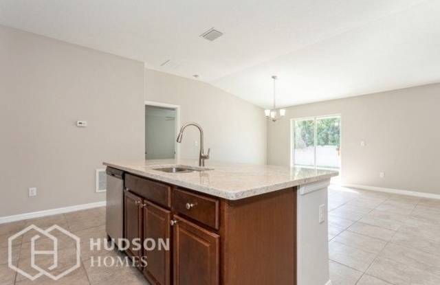 1756 Broad Winged Hawk Drive Gallery 2