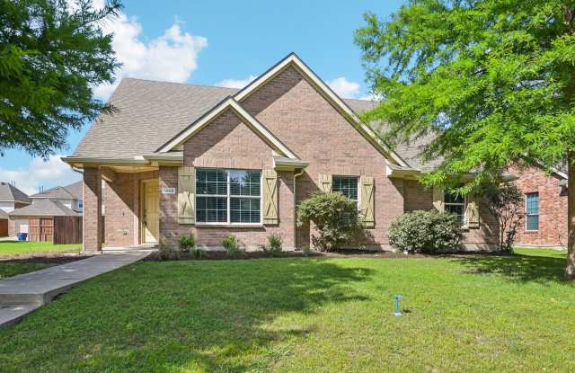 1280 Seymour Drive Gallery 2