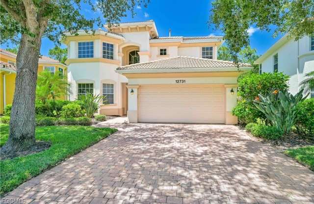 12731 Aviano Drive photos photos