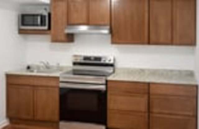 9101 Amber Oaks Way photos photos 9101 Amber Oaks Way photos photos