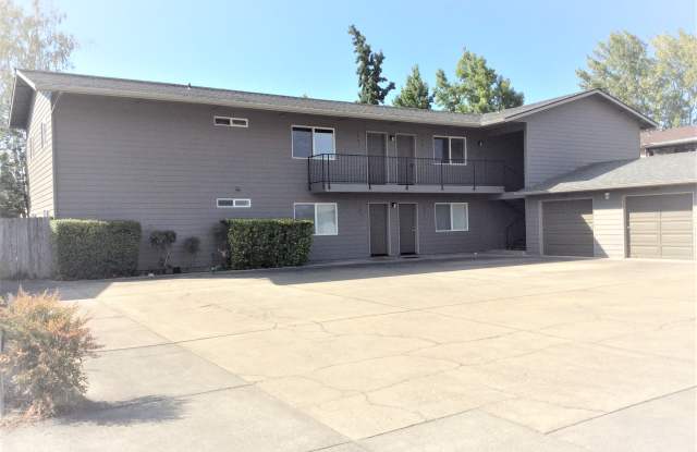 1851 Kellenbeck Ave photos photos 1851 Kellenbeck Ave photos photos