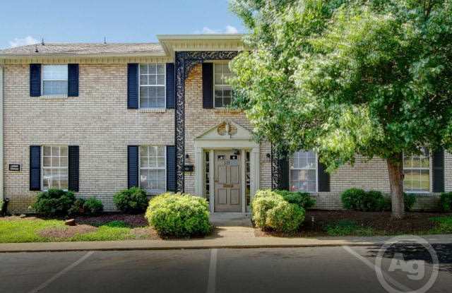 Berkley Hills photos photos