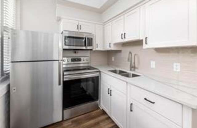 519 Norwich Street photos photos
