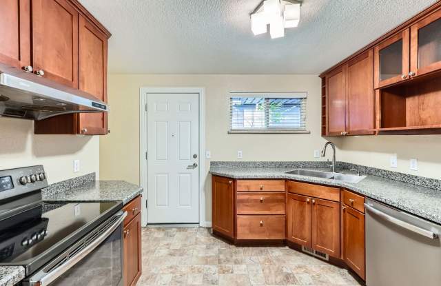 Charming Updated 3-Bedroom Home in the Heart of the Highlands! photos photos