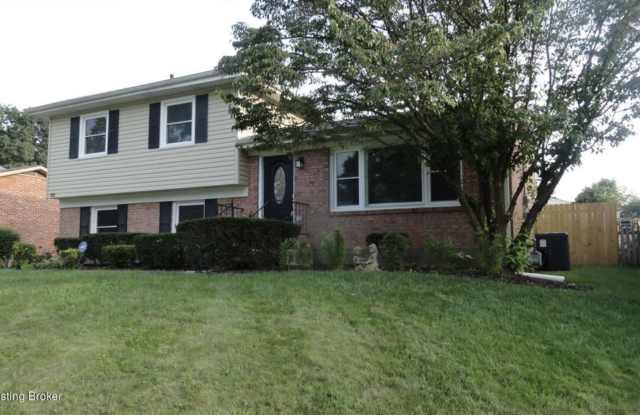 9502 Doewood Ln photos photos 9502 Doewood Ln photos photos