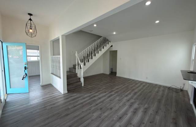 1110 Mira Mar Avenue photos photos 1110 Mira Mar Avenue photos photos