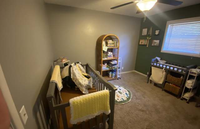 205 North 24th Street photos photos