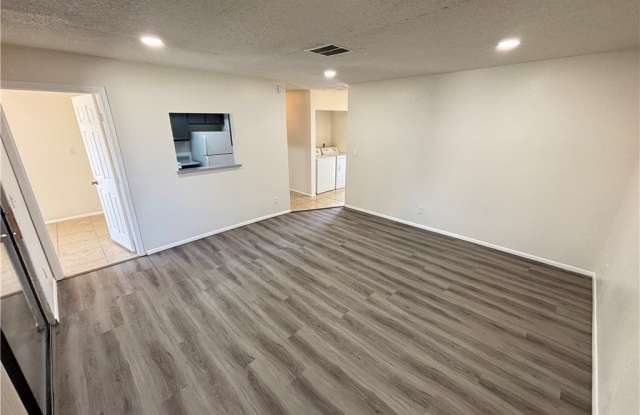 2883 Wheelwright Drive Gallery 4