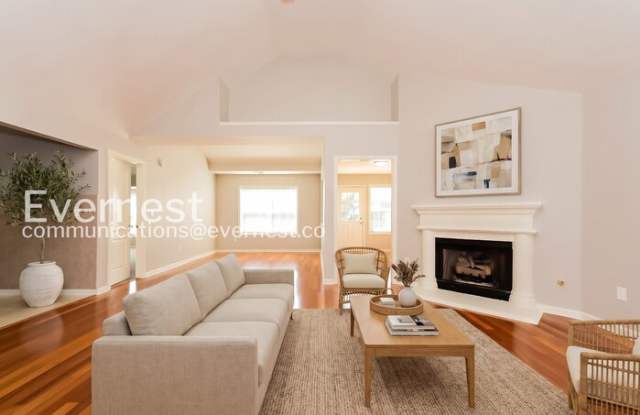 231 Gilliam Court Gallery 4