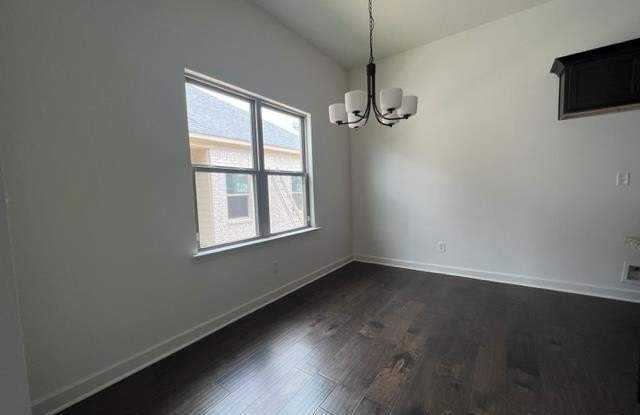 8373 EVERLY MEADOWS Dr Gallery 4