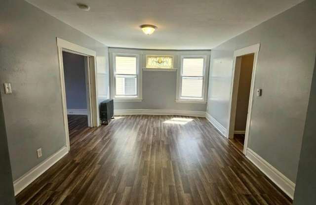 433 Washington Ave photos photos