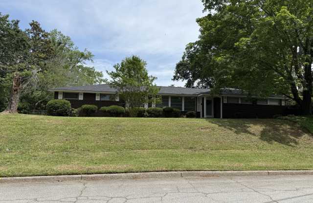 1028 River Ridge Drive photos photos