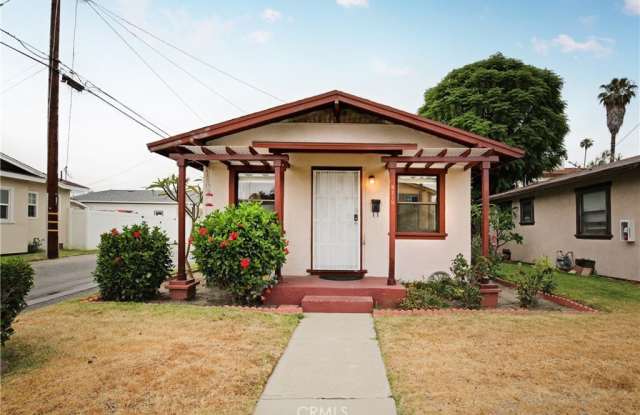 8219 5th Street photos photos