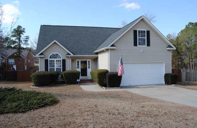 Wonderful Home in the Willow Lakes Community! photos photos