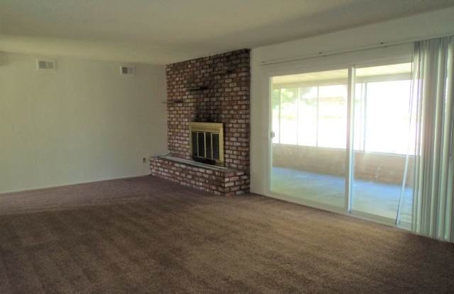 6520 Mount Adelbert Drive Gallery 3