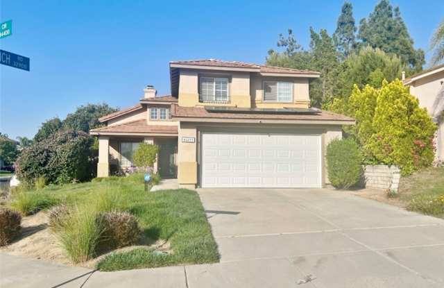 44492 Samilin Circle Gallery 2