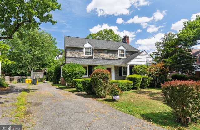 119 CROSSHILL Road photos photos