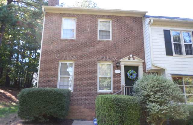 6215 Waterside Lane Gallery 1