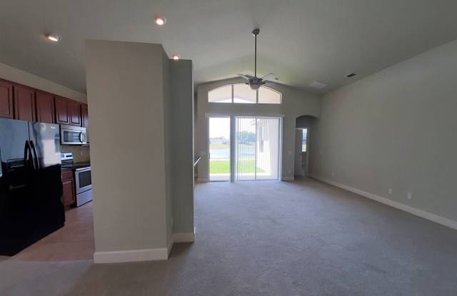 12840 Payne Stewart Way Gallery 4