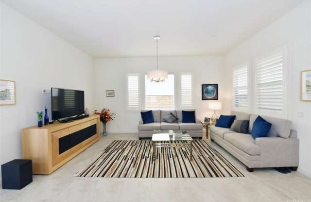 228 Bryce Run Gallery 4