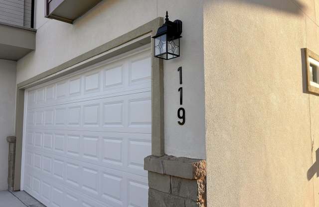 119 Avenue Ventana photos photos