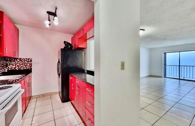 424 SW 7th St photos photos