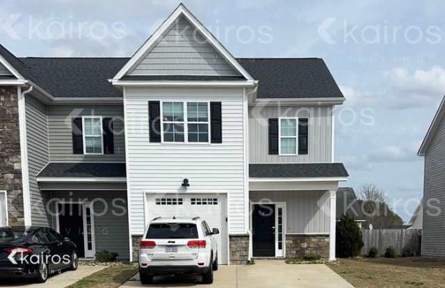 3705 Oak Leaf Way photos photos