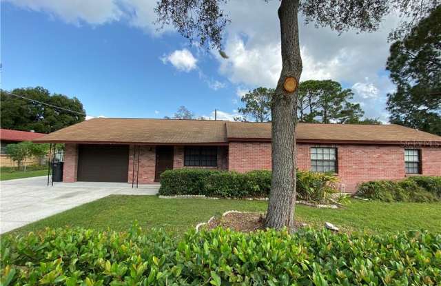 6703 RIVER ROAD Gallery 2