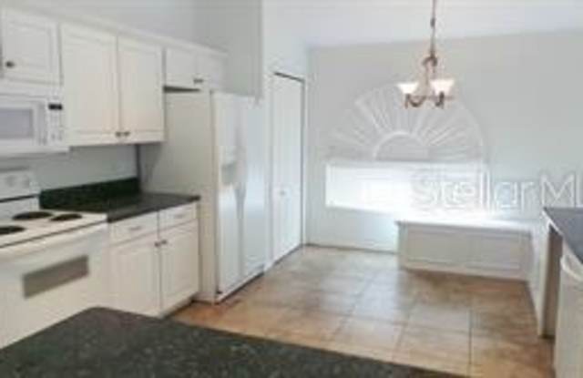 9336 HIDDEN WATER CIRCLE Gallery 3