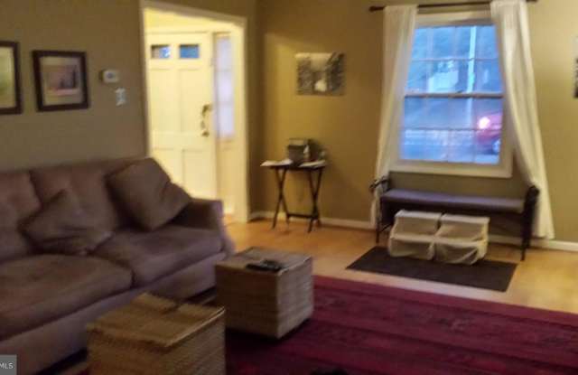 15310 ANNAPOLIS ROAD Gallery 3