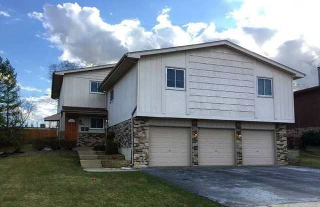 687 Rosner Drive unit: 687 photos photos