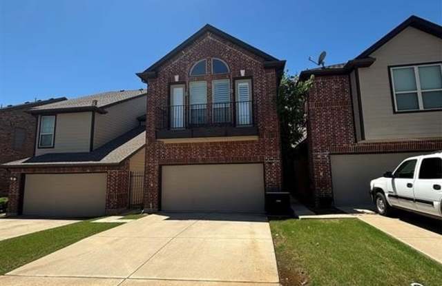 8760 Iron Horse Drive Gallery 2