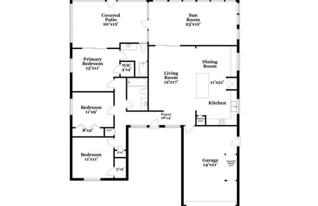 6217 34th Avenue West Gallery 2