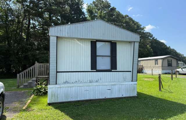 2 Bedroom 2 bath mobile home photos photos