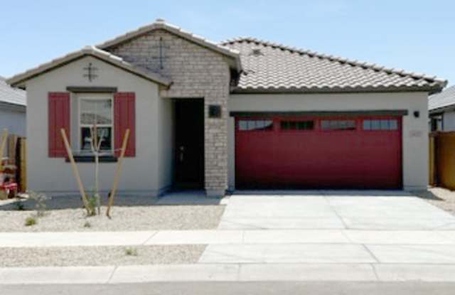 14227 W Honeysuckle Drive photos photos 14227 W Honeysuckle Drive photos photos