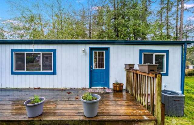 3 bedroom in Timberlakes photos photos