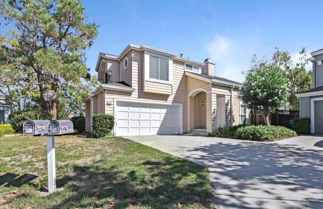 Seven Springs Home photos photos