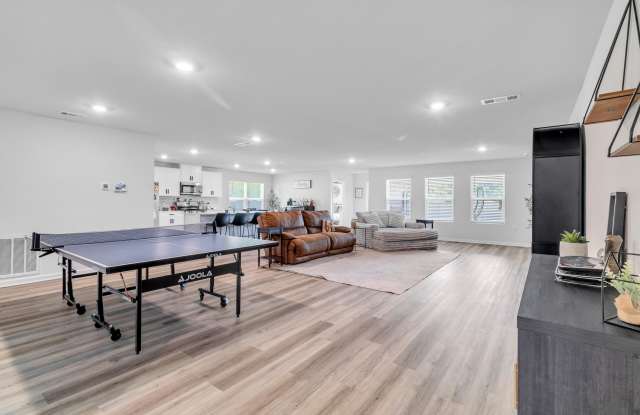 5415 Torchwood Drive Gallery 4