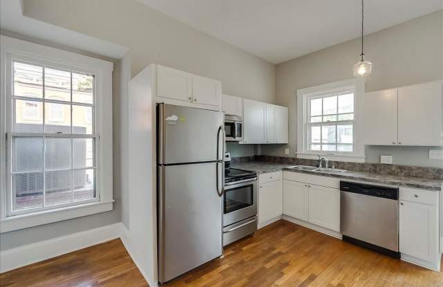 412 Ann Street photos photos